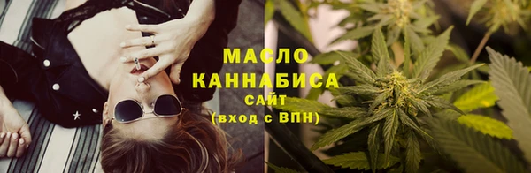 jwh Дмитриев