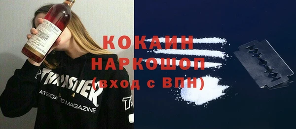 герыч Гусь-Хрустальный