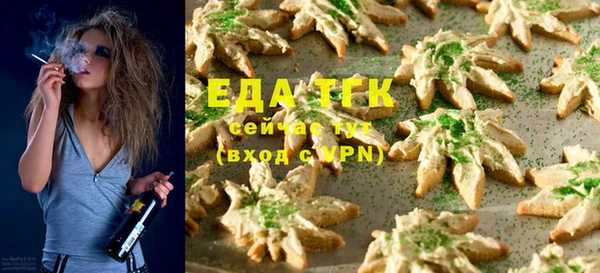 стаф Гусев