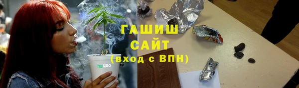 стаф Гусев