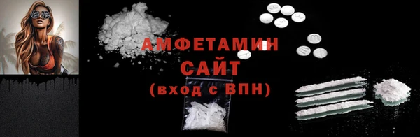 гидра Гусиноозёрск