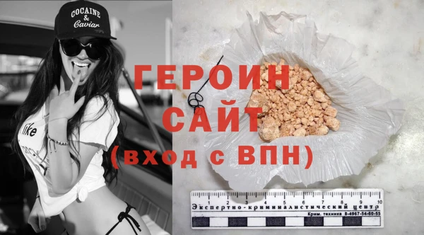 гидра Гусиноозёрск
