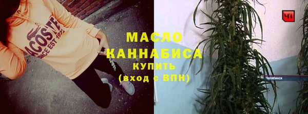 стаф Гусев
